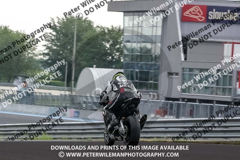 Slovakia Ring;event digital images;motorbikes;no limits;peter wileman photography;trackday;trackday digital images